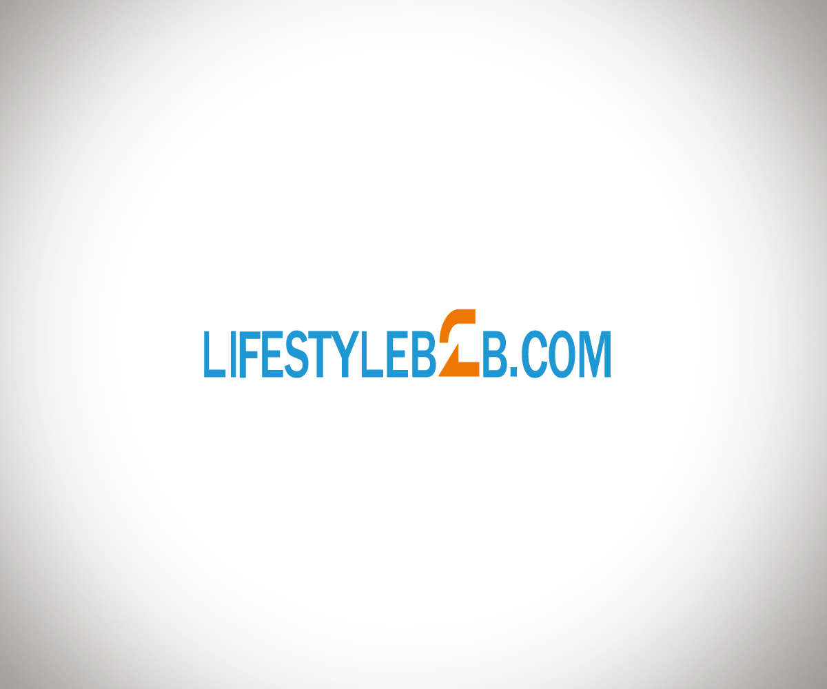 Logo-Design von hasnita_baharun09 für Lifestyle | Design #4854213