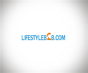 Logo Design by hasnita_baharun09 for Lifestyle | Design: #4854213