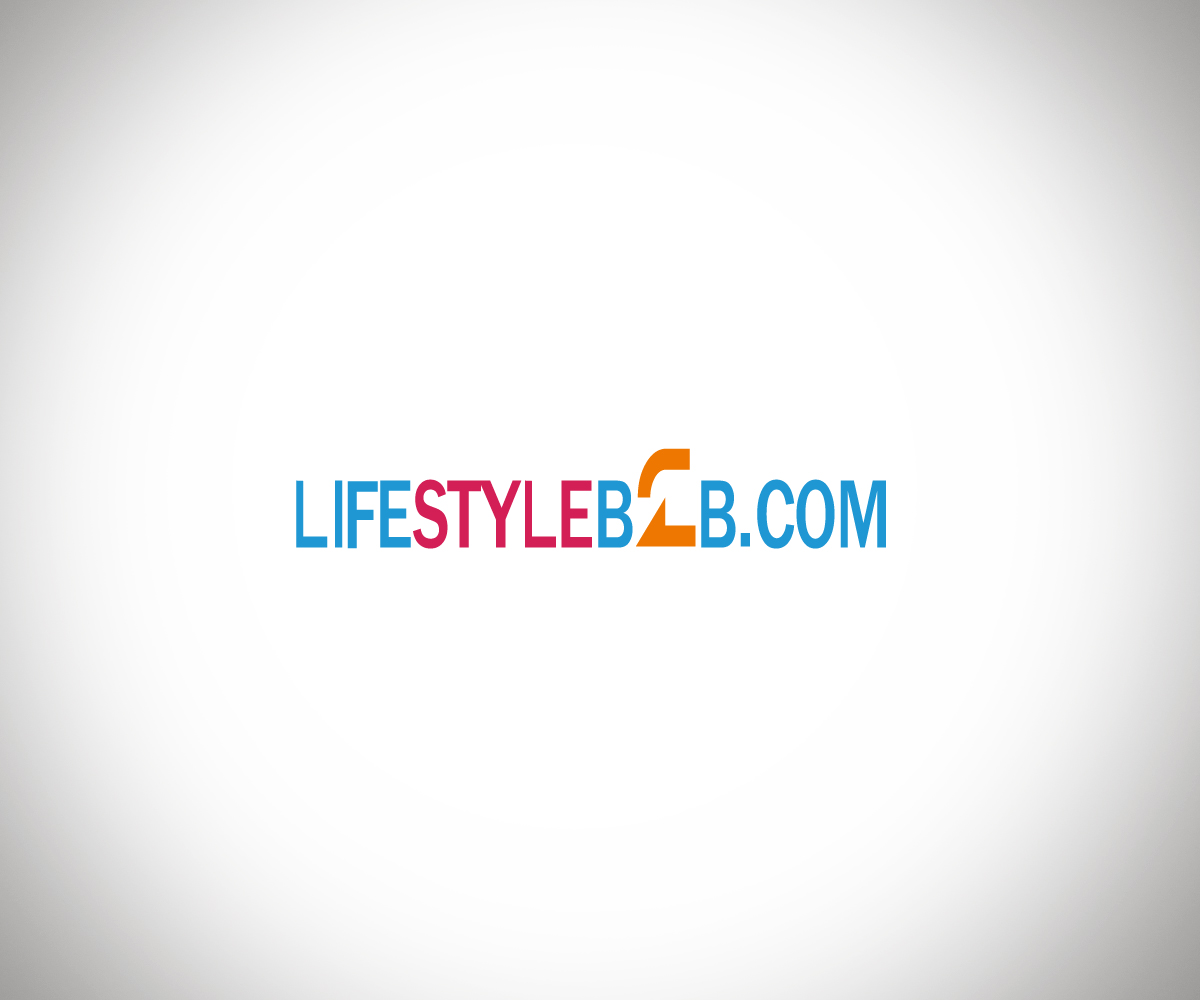 Logo Design by hasnita_baharun09 for Lifestyle | Design #4854237