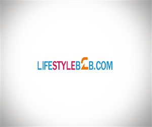 Logo Design by hasnita_baharun09 for Lifestyle | Design: #4854237