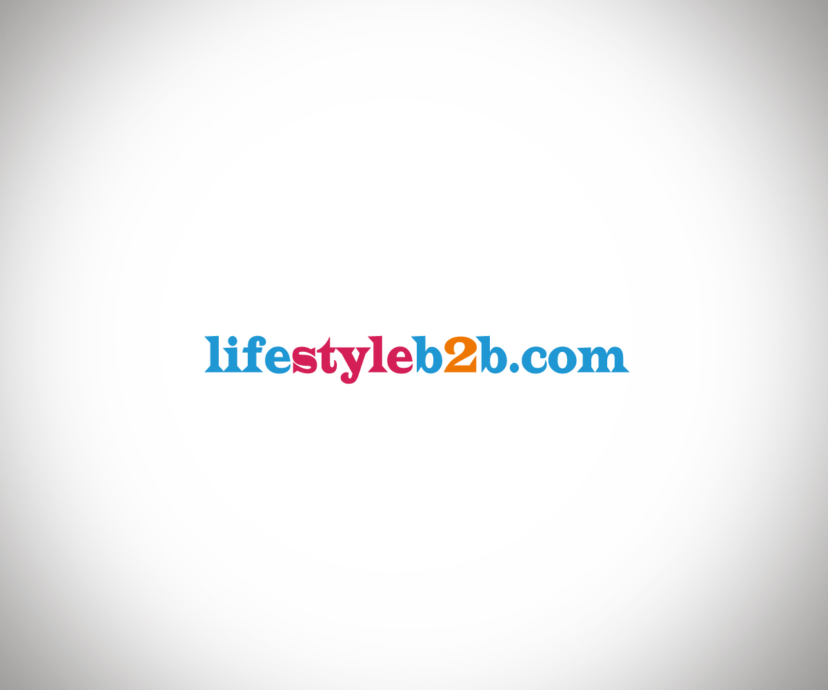 Logo Design by hasnita_baharun09 for Lifestyle | Design #4854259