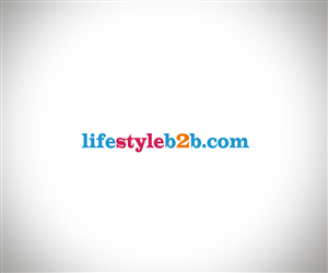 Logo Design by hasnita_baharun09 for Lifestyle | Design: #4854259