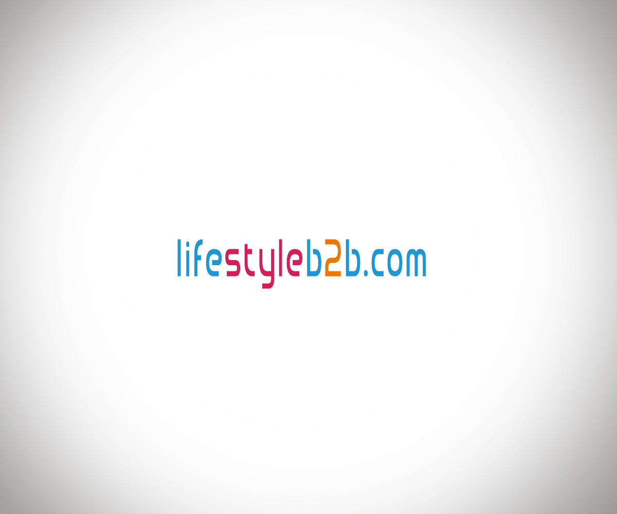 Logo Design by hasnita_baharun09 for Lifestyle | Design #4854286