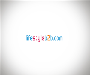 Logo Design by hasnita_baharun09 for Lifestyle | Design: #4854286