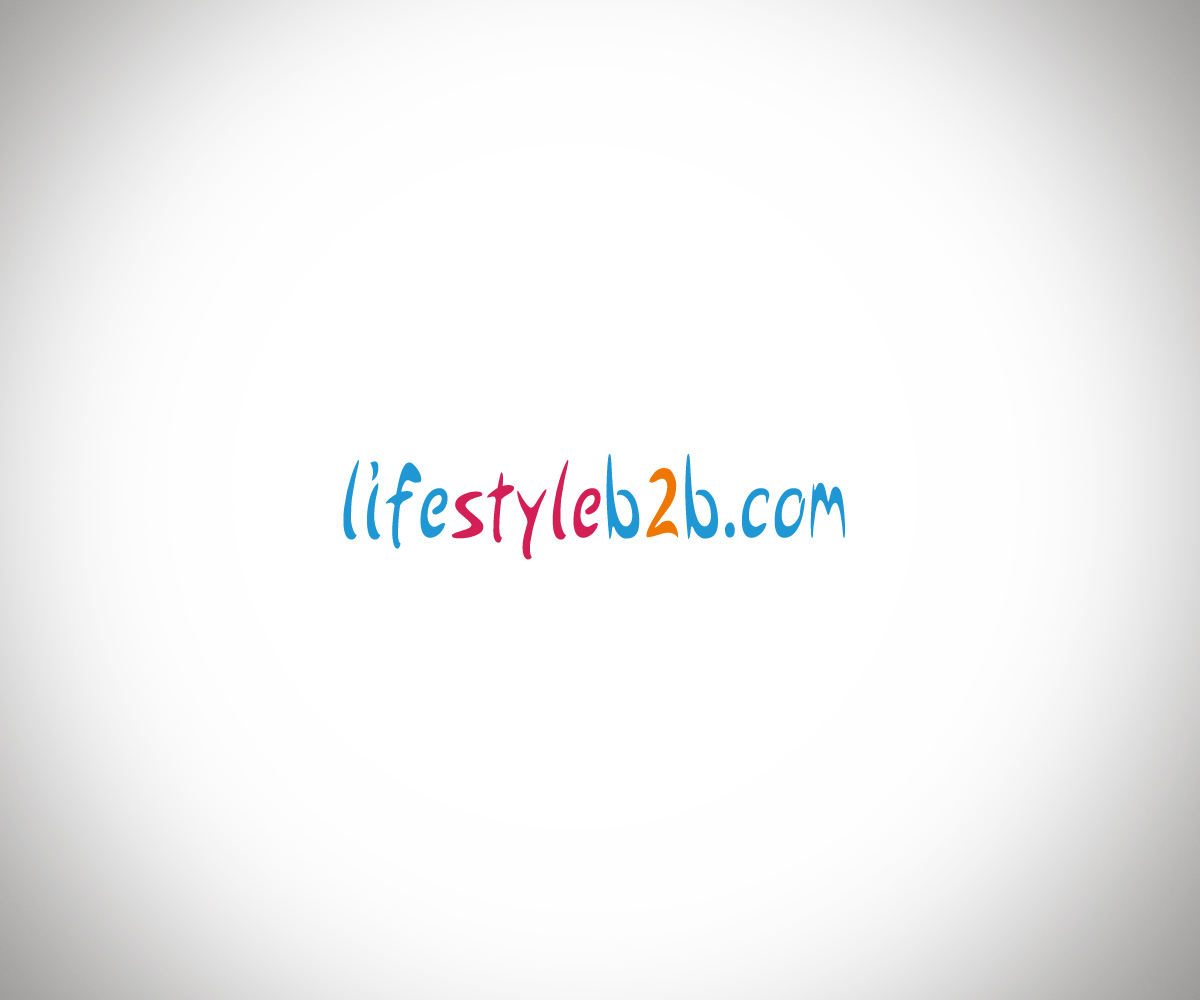 Logo Design by hasnita_baharun09 for Lifestyle | Design #4854295