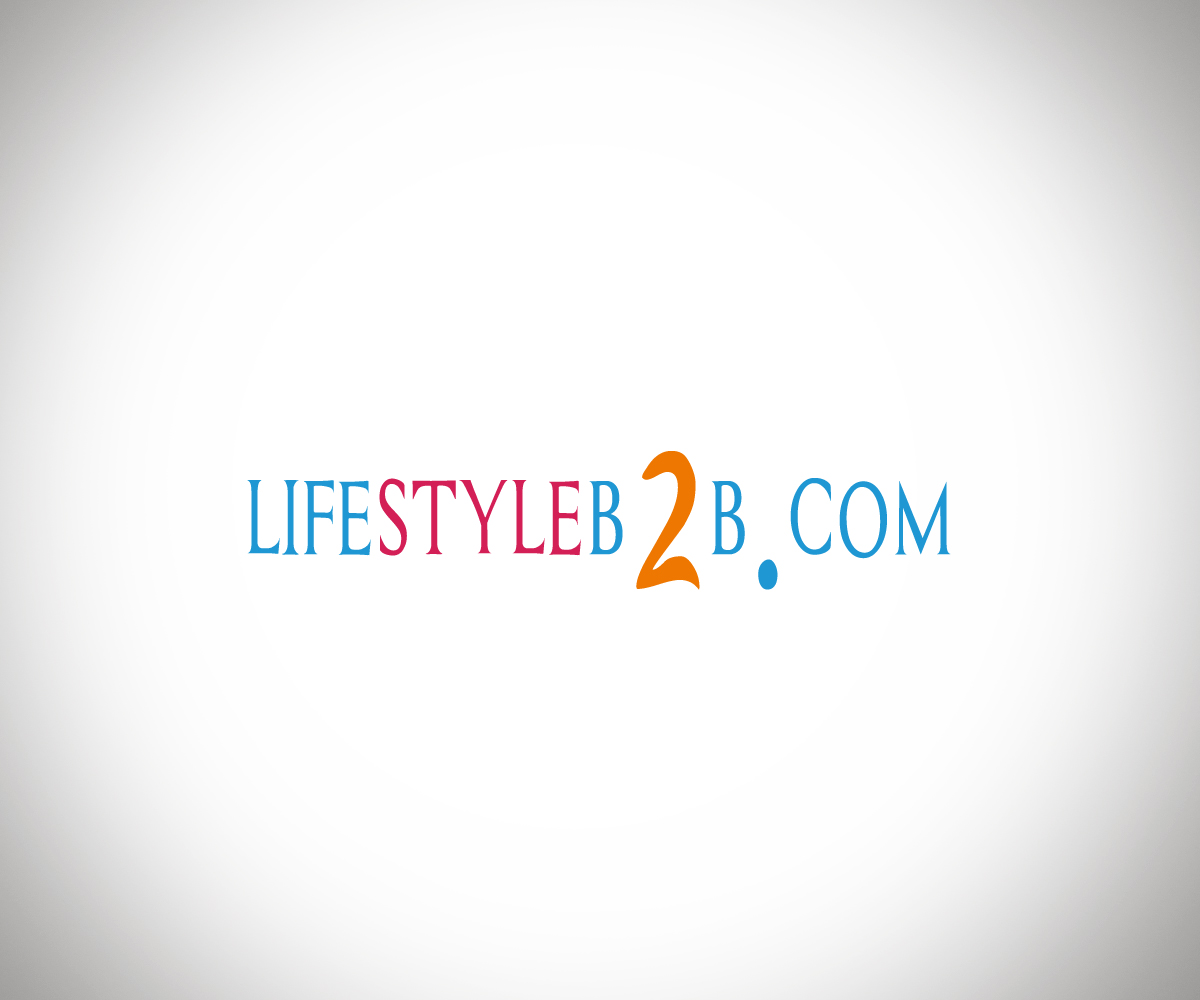 Logo Design by hasnita_baharun09 for Lifestyle | Design #4854304