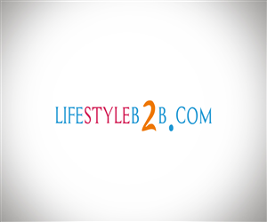 Logo Design by hasnita_baharun09 for Lifestyle | Design: #4854304