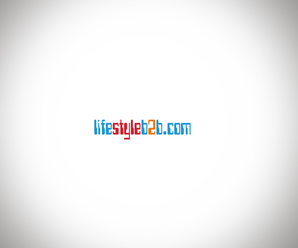 Logo Design by hasnita_baharun09 for Lifestyle | Design #4854314