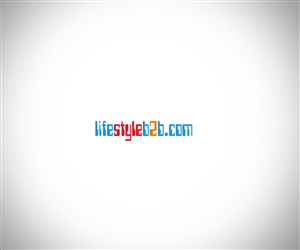 Logo Design by hasnita_baharun09 for Lifestyle | Design: #4854314