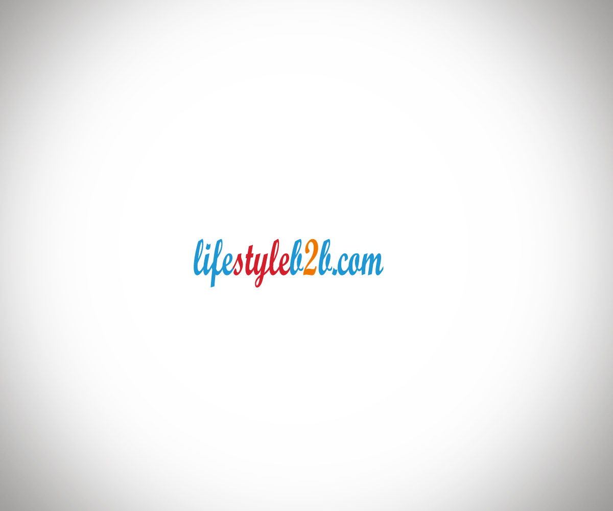 Logo Design by hasnita_baharun09 for Lifestyle | Design #4854337
