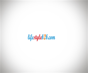 Logo Design by hasnita_baharun09 for Lifestyle | Design: #4854337