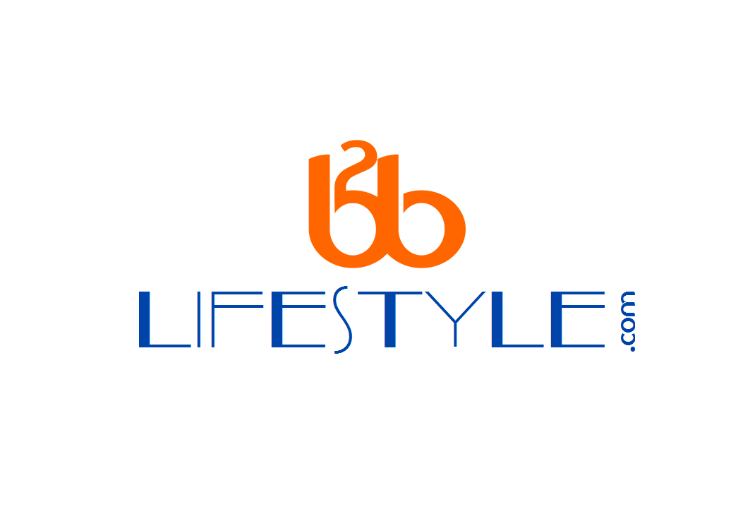 Logo Design by Simona D'Antona for Lifestyle | Design #4871916