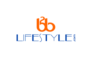 Logo Design by Simona D'Antona