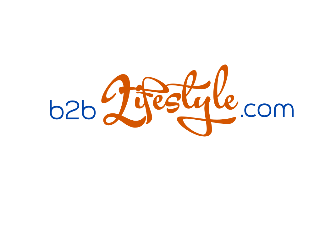 Logo Design by Simona D'Antona for Lifestyle | Design #4872126