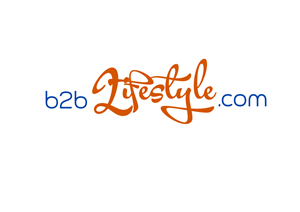 Logo Design by Simona D'Antona for Lifestyle | Design: #4872126