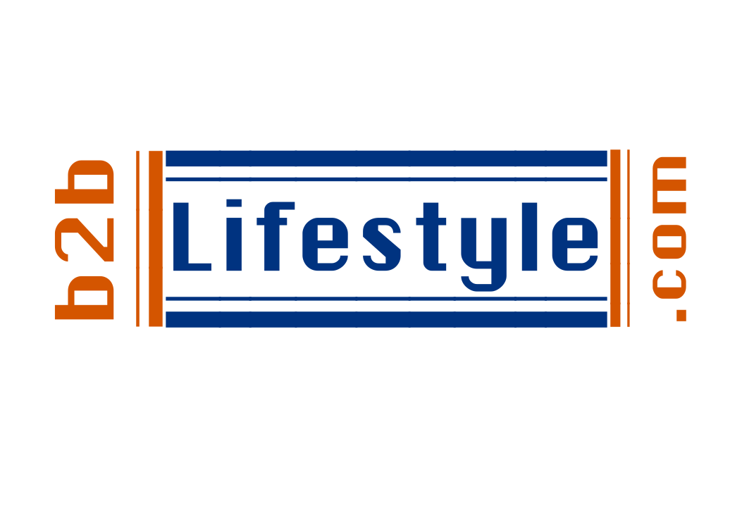 Logo Design by Simona D'Antona for Lifestyle | Design #4872156