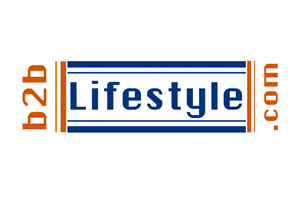 Logo Design by Simona D'Antona for Lifestyle | Design: #4872156