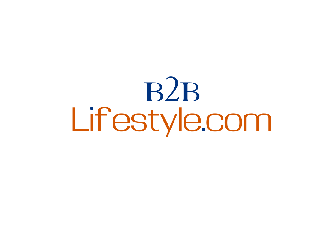 Logo Design by Simona D'Antona for Lifestyle | Design #4872186