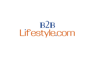 Logo Design by Simona D'Antona for Lifestyle | Design: #4872186