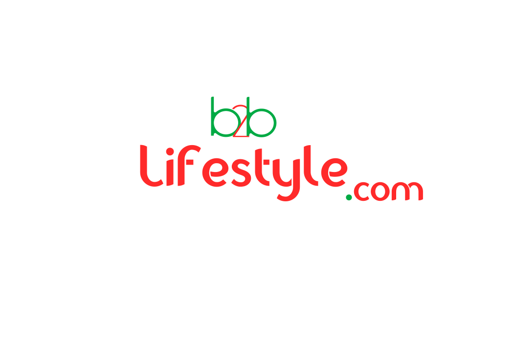 Logo Design by Simona D'Antona for Lifestyle | Design #4872307