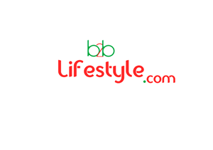 Logo Design by Simona D'Antona for Lifestyle | Design: #4872307