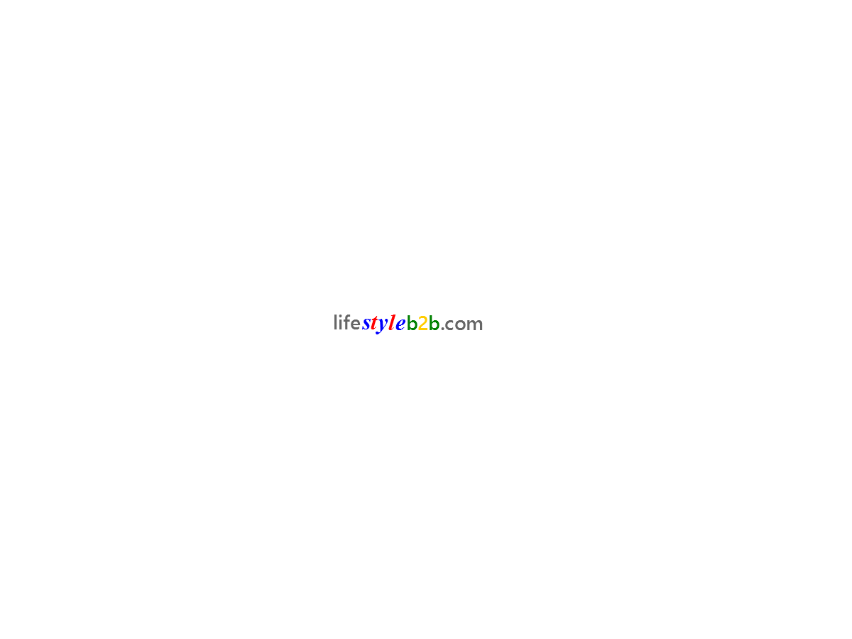 Logo Design by Rich777 for Lifestyle | Design #4848996