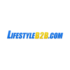 Logo Design by Darikecil_Erik
