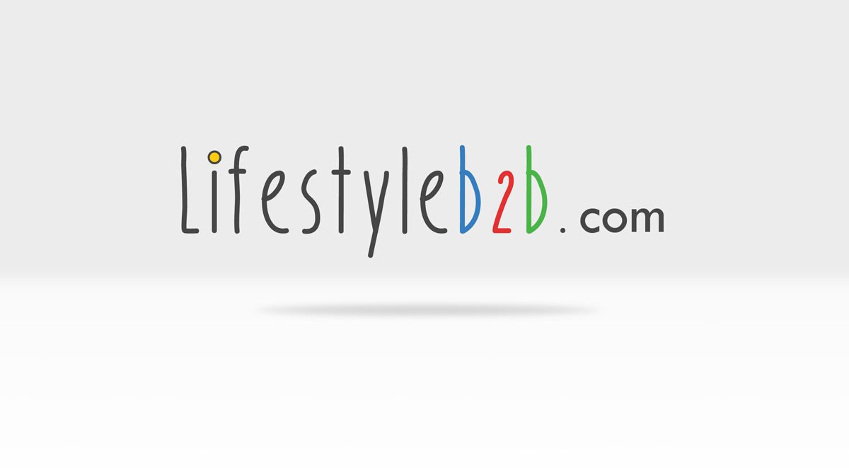 Logo Design by Shaders99 for Lifestyle | Design #4879143