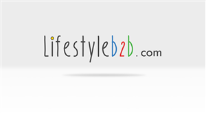 Logo Design by Shaders99 for Lifestyle | Design: #4879143