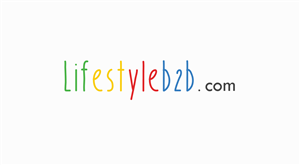 Logo Design by Shaders99 for Lifestyle | Design: #4879156