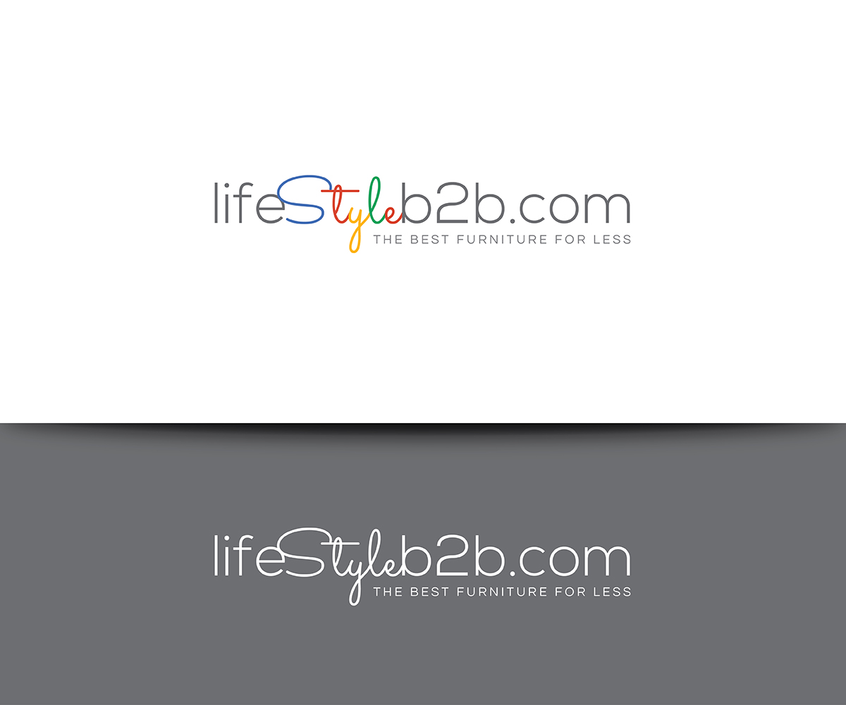 Logo Design by nandkumar for Lifestyle | Design #4846682