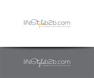 Logo Design by nandkumar for Lifestyle | Design: #4846682