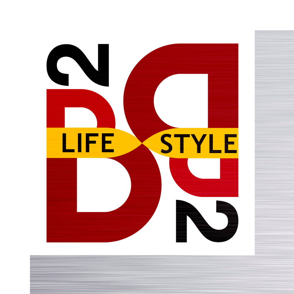 Logo-Design von WholeBranding® für Lifestyle | Design #4868961