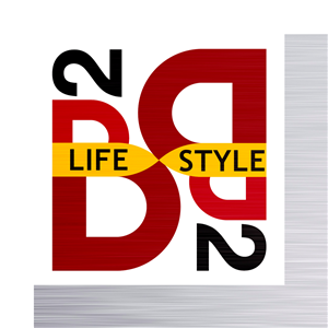 Logo-Design von WholeBranding® für Lifestyle | Design #4868961