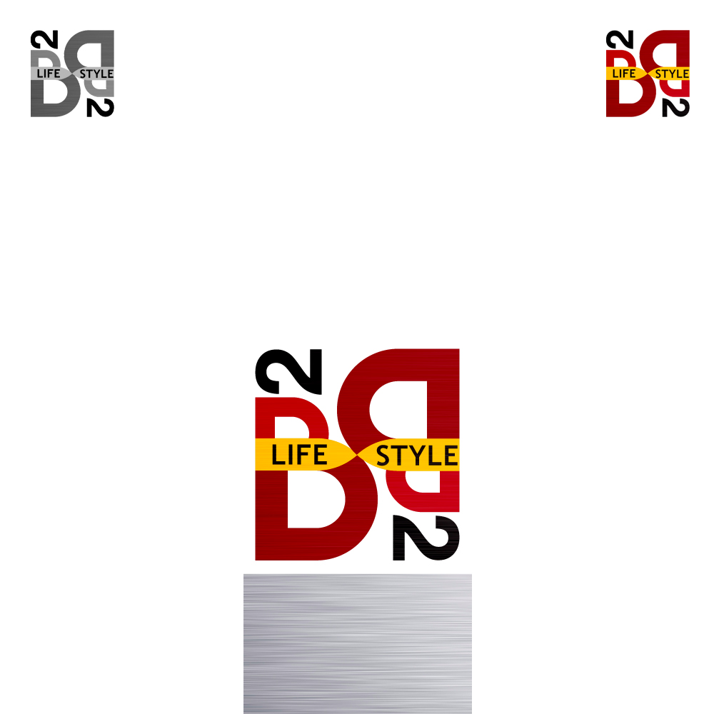 Logo Design by WholeBranding® for Lifestyle | Design #4868964