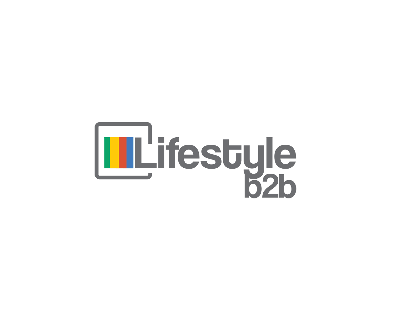 Logo Design by IGlowCreationz for Lifestyle | Design #4872662