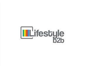 Logo Design by IGlowCreationz for Lifestyle | Design: #4872662