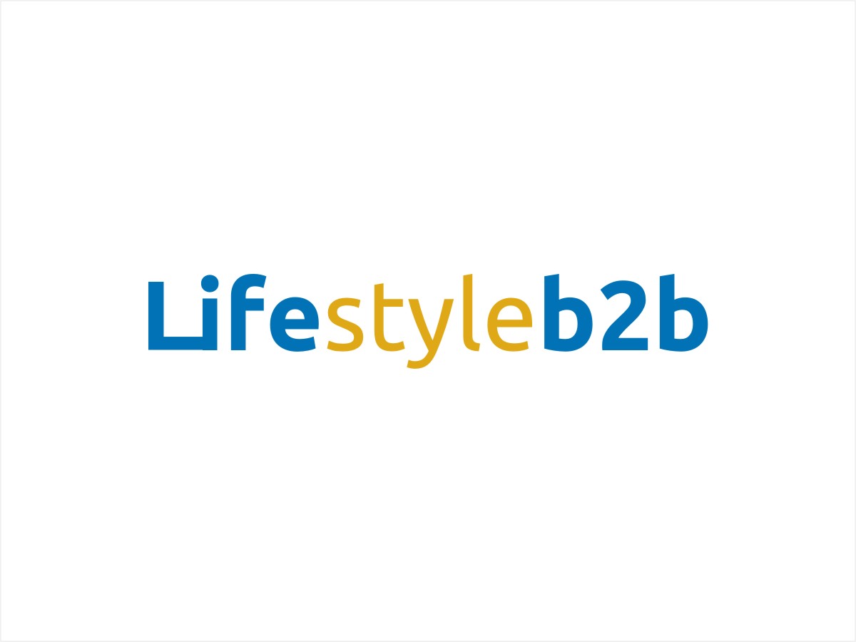 Logo Design by Sushma for Lifestyle | Design #4846564