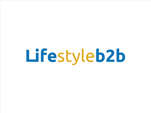 Logo Design by Sushma for Lifestyle | Design: #4846564