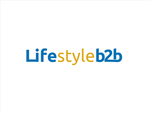 Logo Design by Sushma for Lifestyle | Design: #4846600