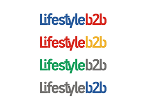 Logo Design by Sushma for Lifestyle | Design: #4847875
