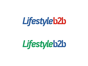 Logo Design by Sushma for Lifestyle | Design: #4847903