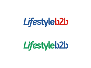 Logo Design by Sushma for Lifestyle | Design: #4847907