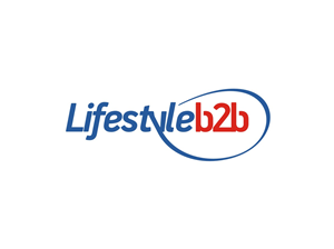 Logo Design by Sushma for Lifestyle | Design: #4858437