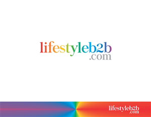 Logo Design by saiTEJAS for Lifestyle | Design: #4847193