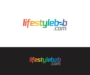 Logo Design by saiTEJAS for Lifestyle | Design: #4847297