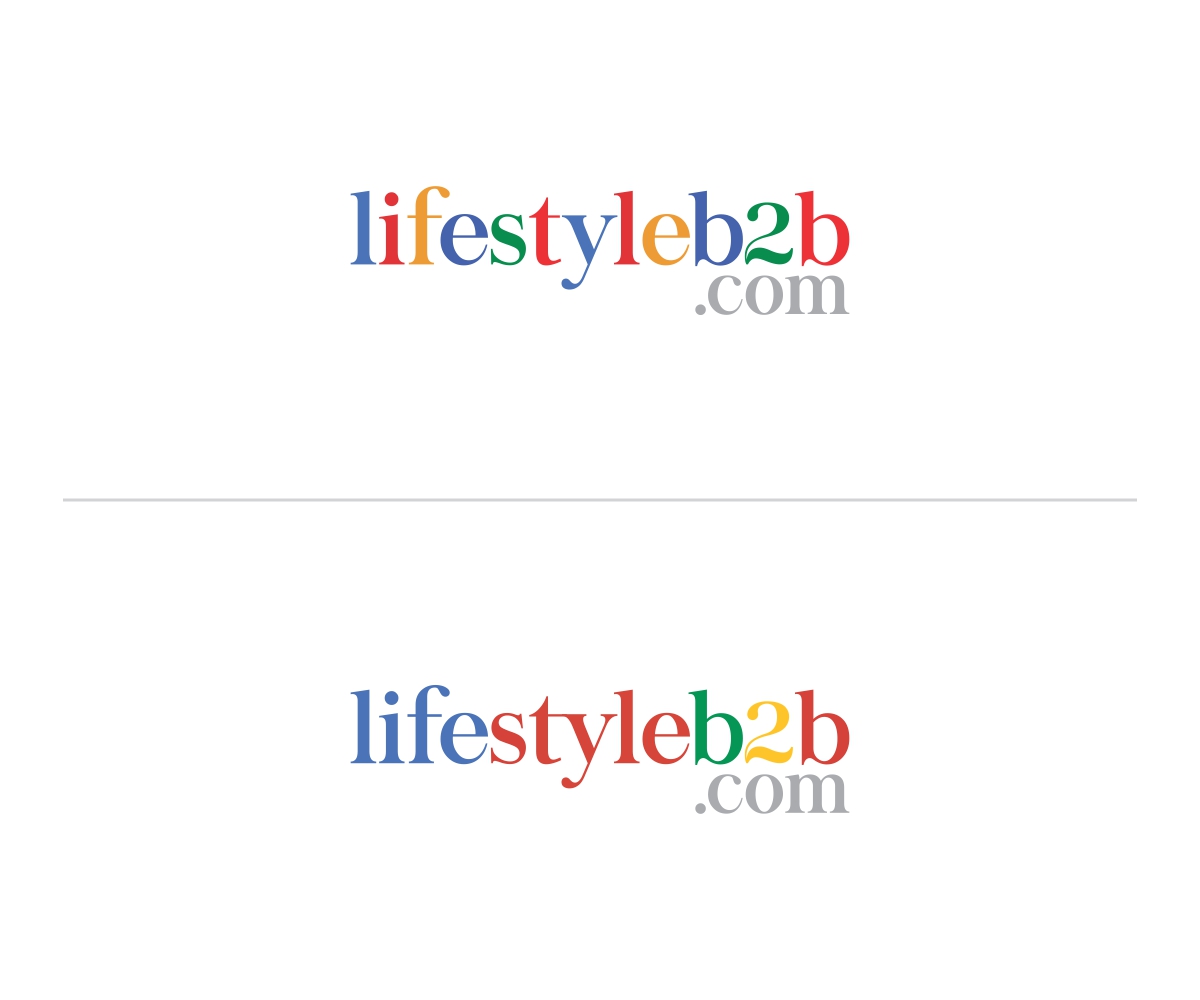 Logo Design by saiTEJAS for Lifestyle | Design #4852306