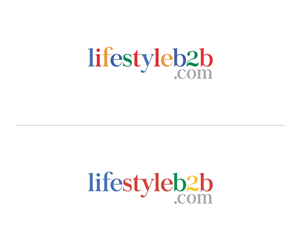 Logo Design by saiTEJAS for Lifestyle | Design: #4852306