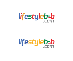 Logo Design by saiTEJAS for Lifestyle | Design: #4852309