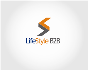 Logo-Design von screenflow0006 für Lifestyle | Design #4871679